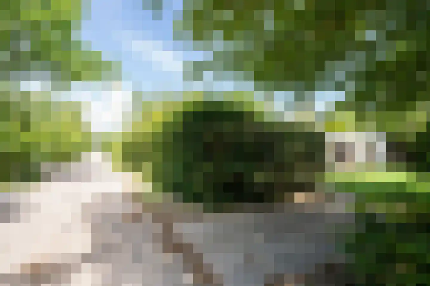 Californiëweg 291 De Koog thumbnail 50