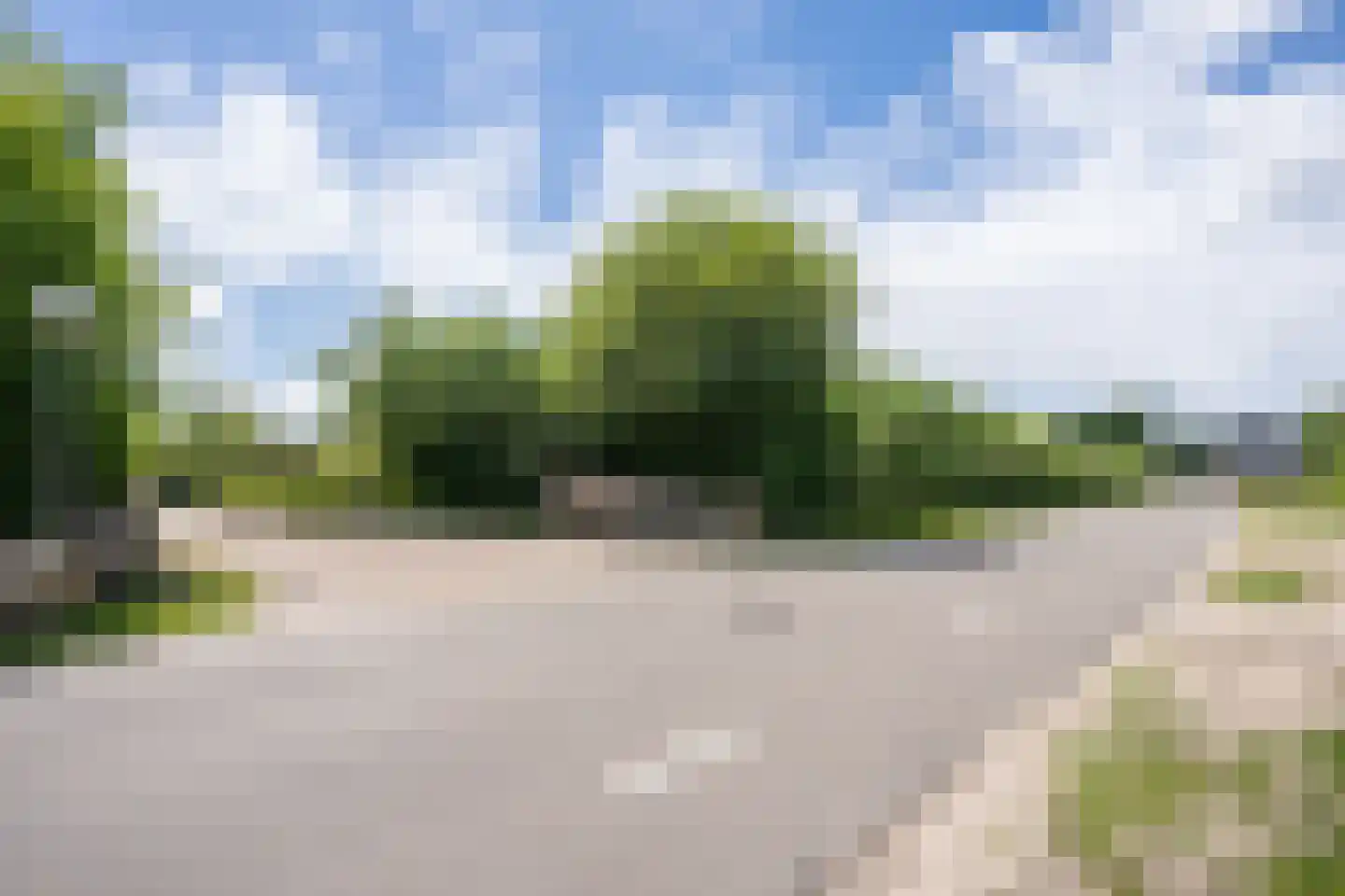 Californiëweg 291 De Koog thumbnail 53