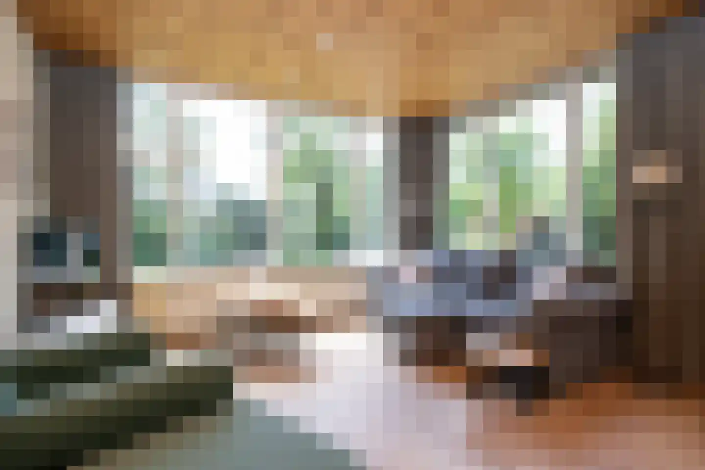 Californiëweg 291 De Koog thumbnail 6
