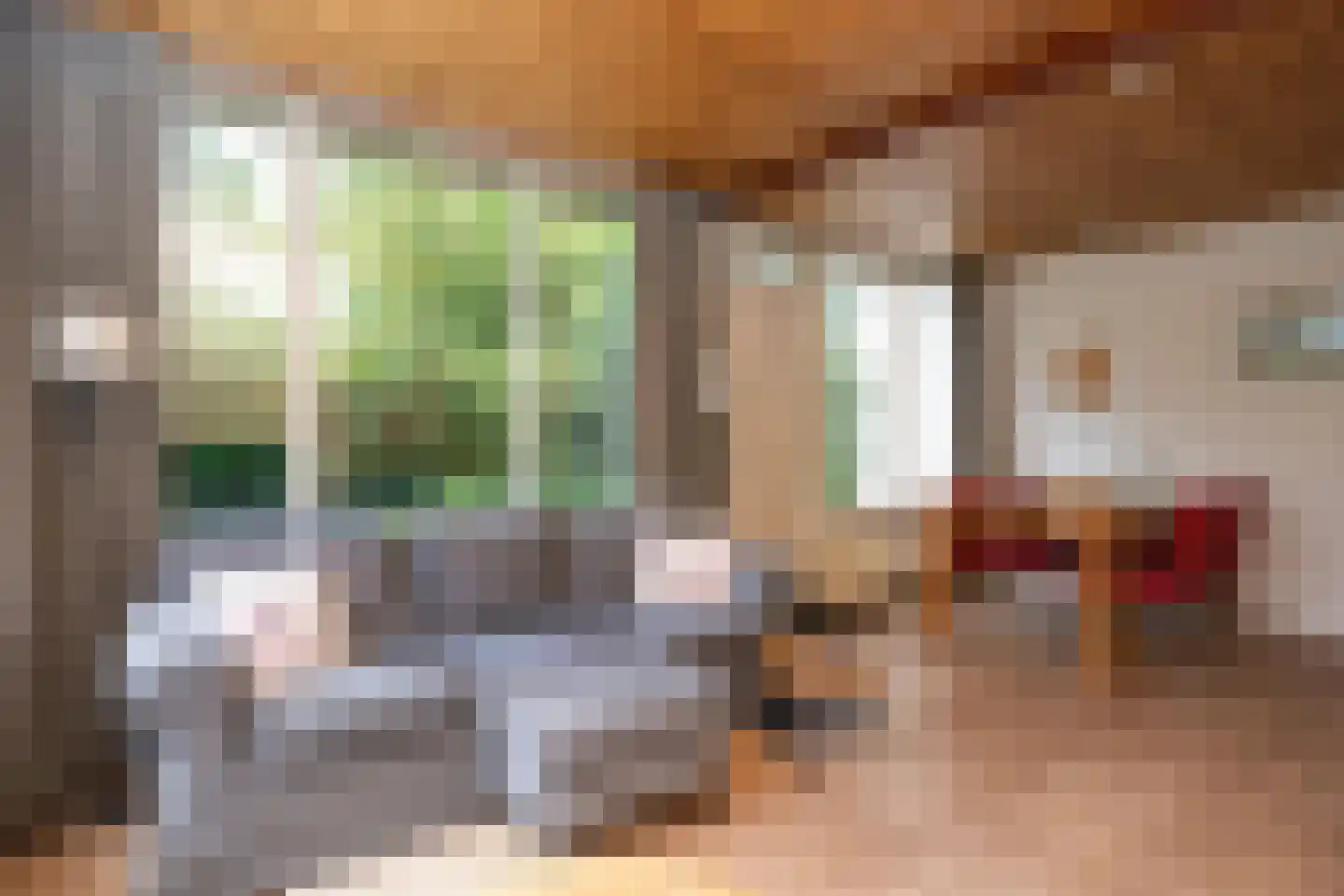 Californiëweg 291 De Koog thumbnail 8