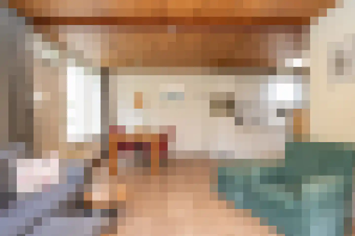 Californiëweg 291 De Koog thumbnail 9