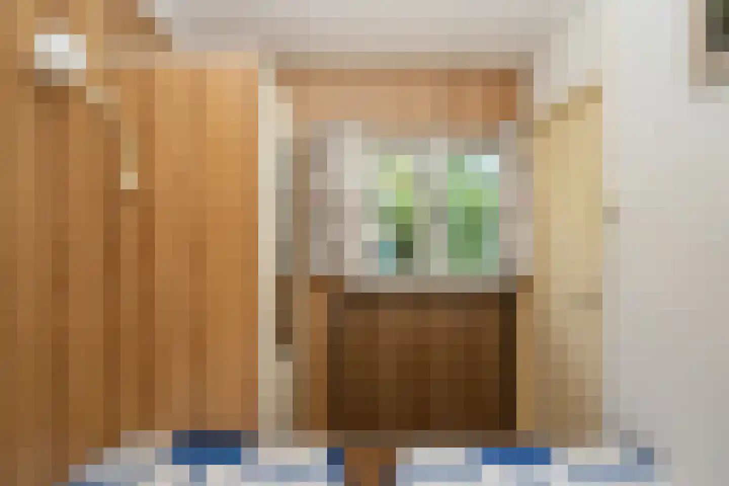 Californiëweg 345 De Koog thumbnail 17