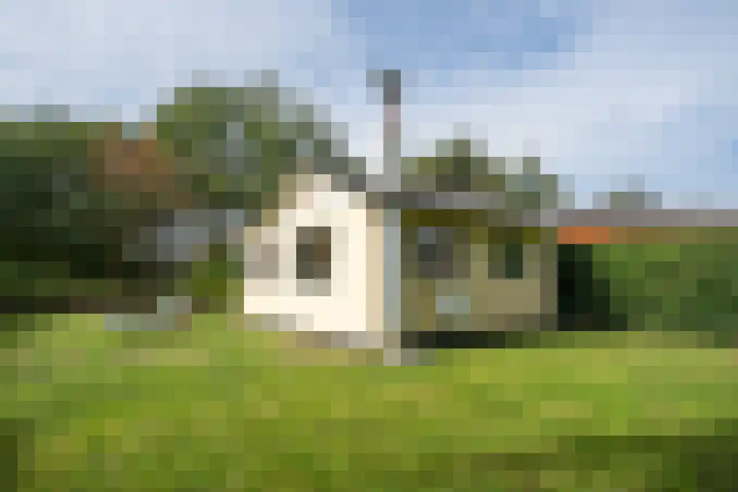 Californiëweg 345 De Koog thumbnail 20