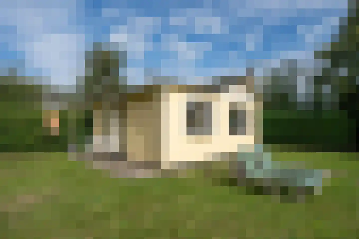 Californiëweg 345 De Koog thumbnail 22