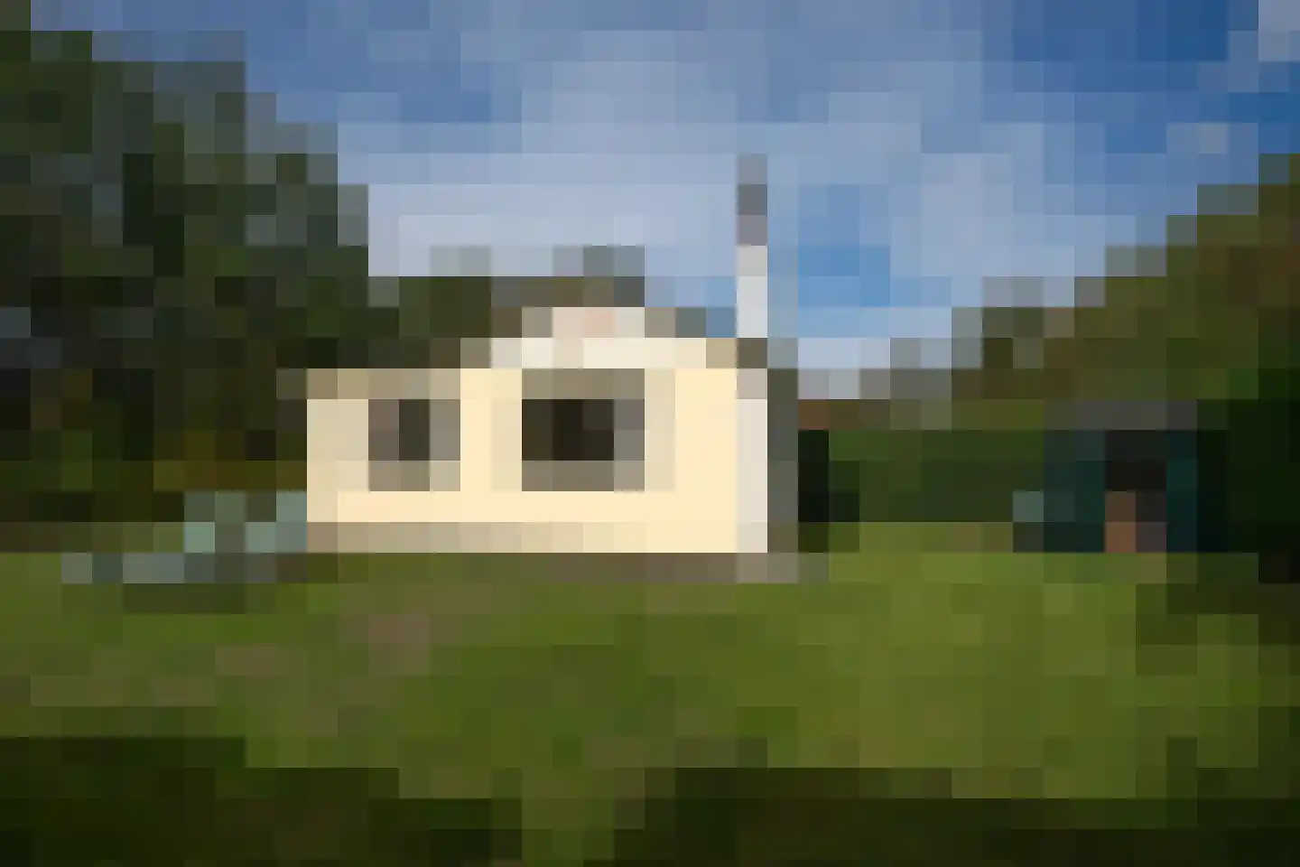 Californiëweg 345 De Koog thumbnail 24