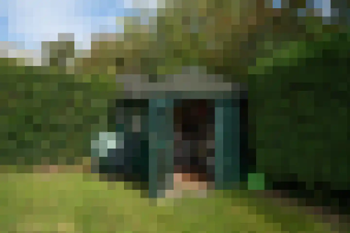 Californiëweg 345 De Koog thumbnail 25