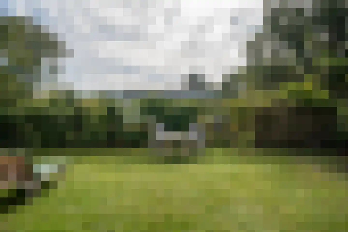 Californiëweg 345 De Koog thumbnail 26