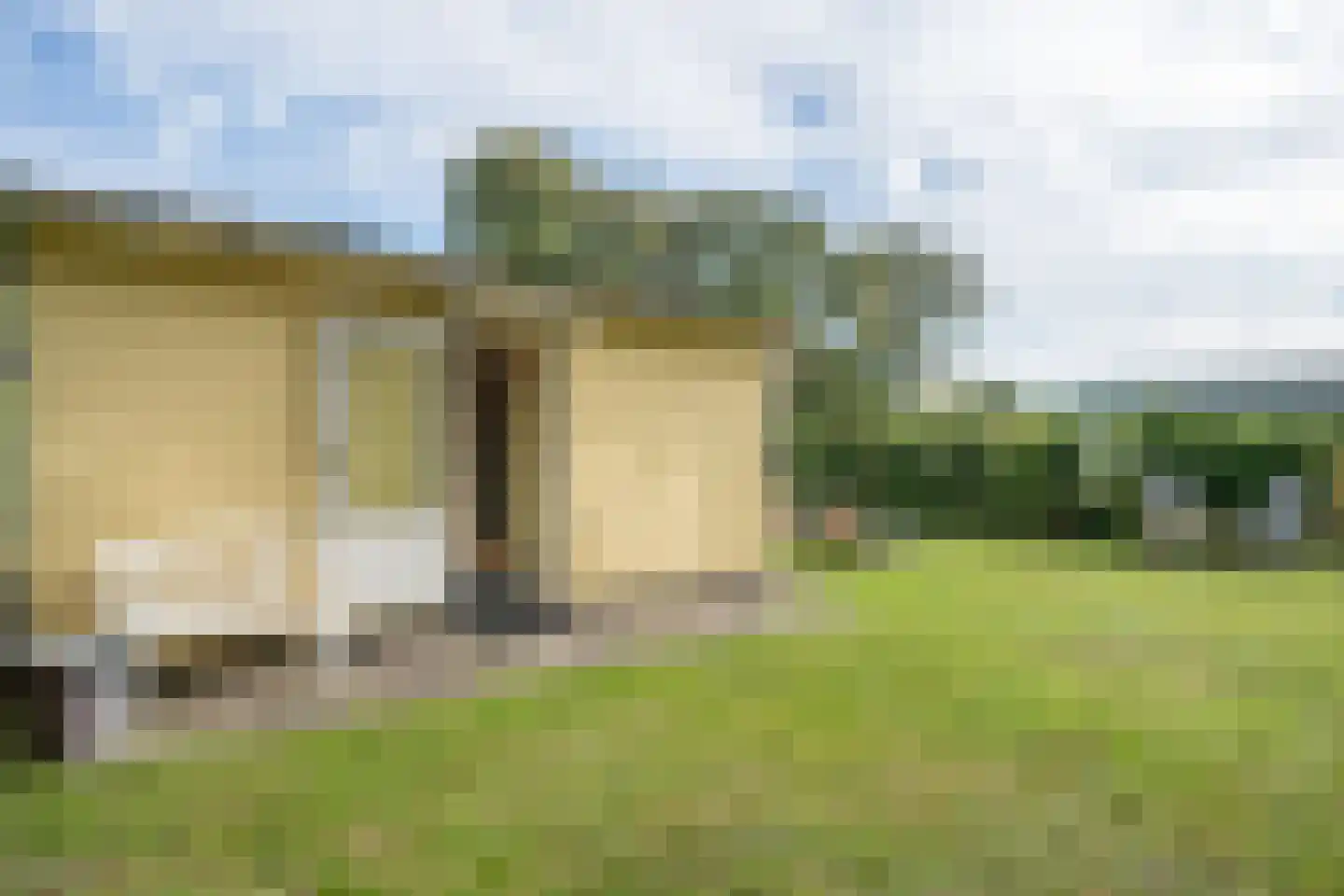 Californiëweg 345 De Koog thumbnail 27