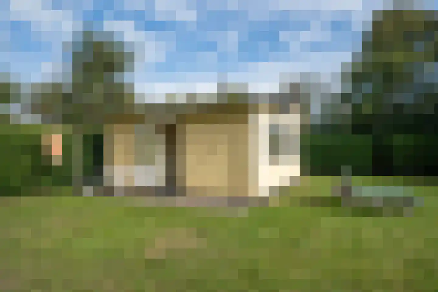 Californiëweg 345 De Koog thumbnail 28