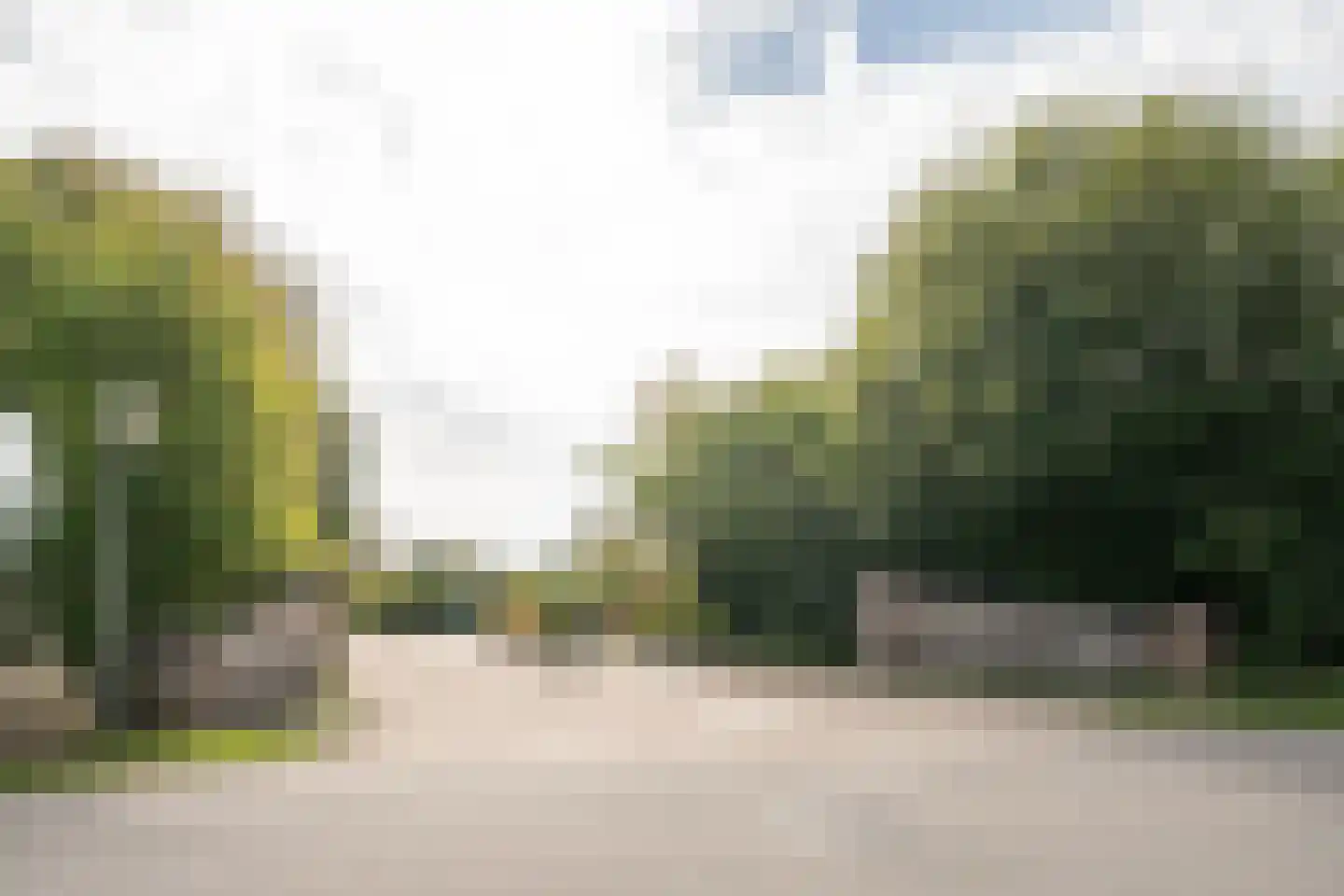 Californiëweg 345 De Koog thumbnail 33