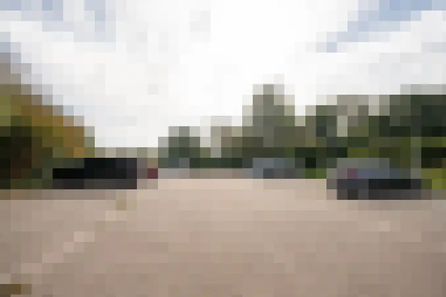 Californiëweg 345 De Koog thumbnail 34
