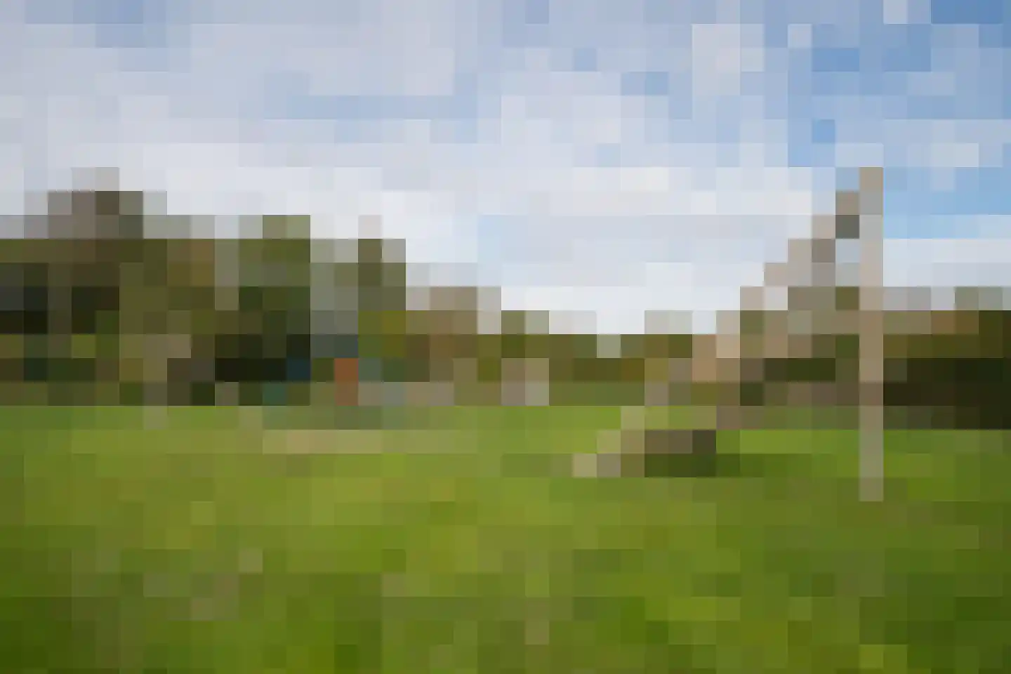 Californiëweg 345 De Koog thumbnail 35