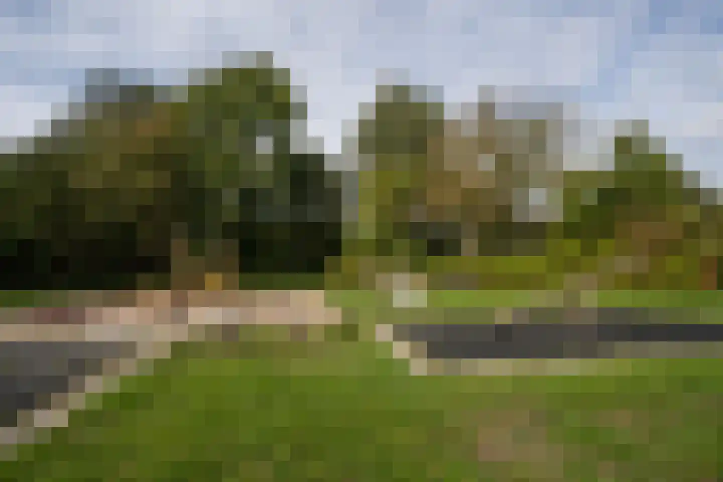 Californiëweg 345 De Koog thumbnail 36