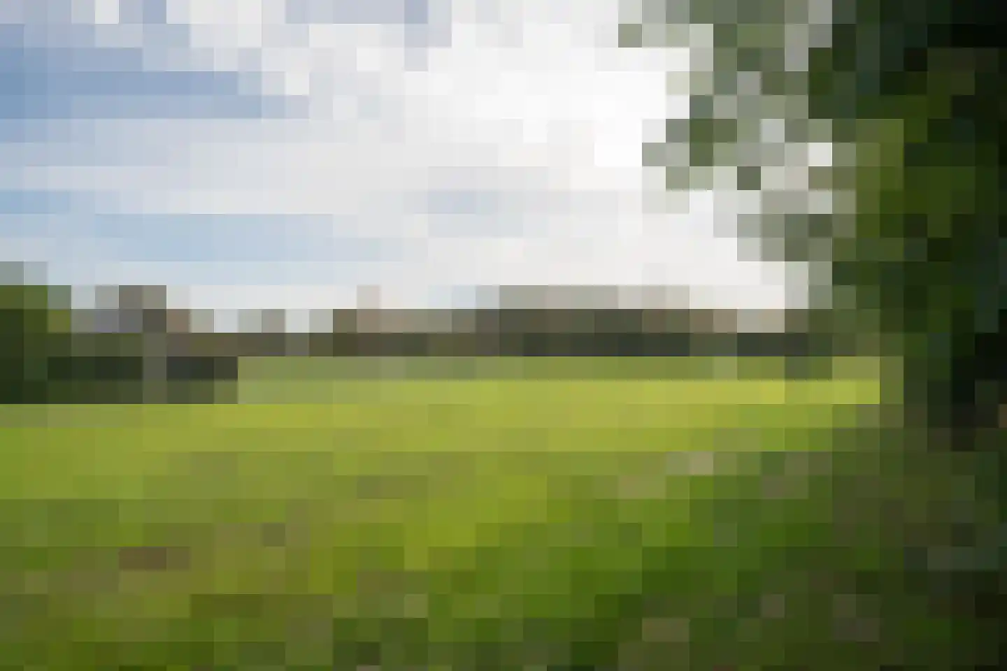 Californiëweg 345 De Koog thumbnail 37
