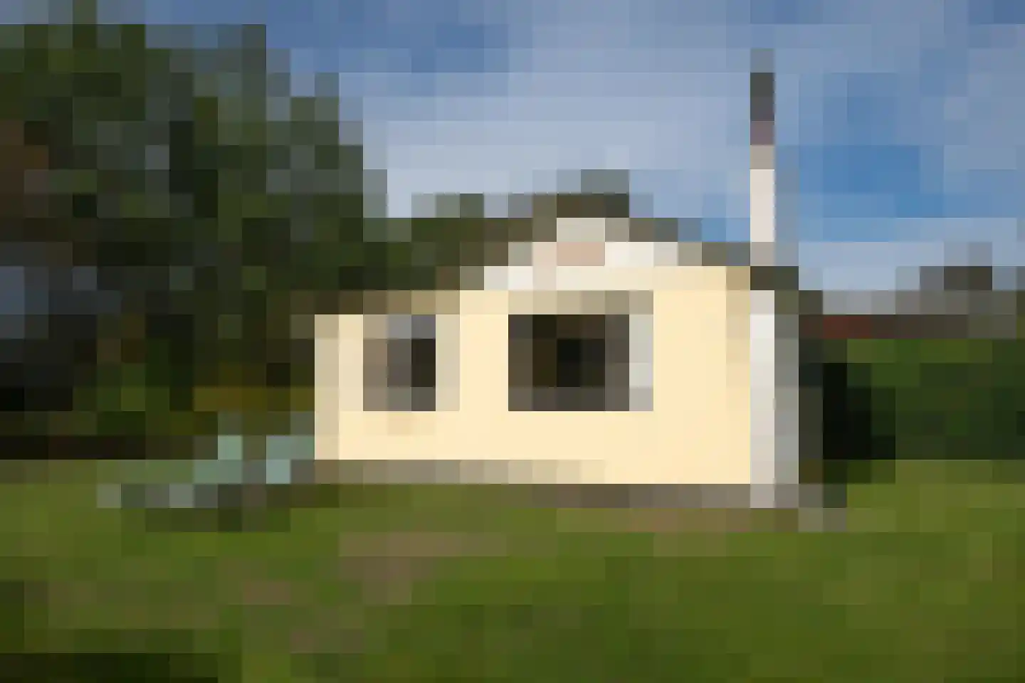 Californiëweg 345 De Koog thumbnail 4
