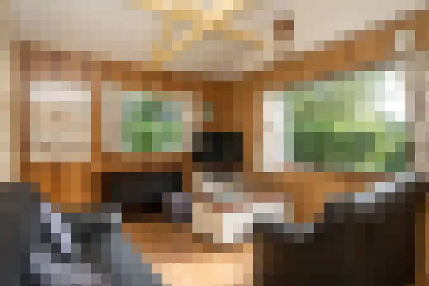 Californiëweg 345 De Koog thumbnail 6