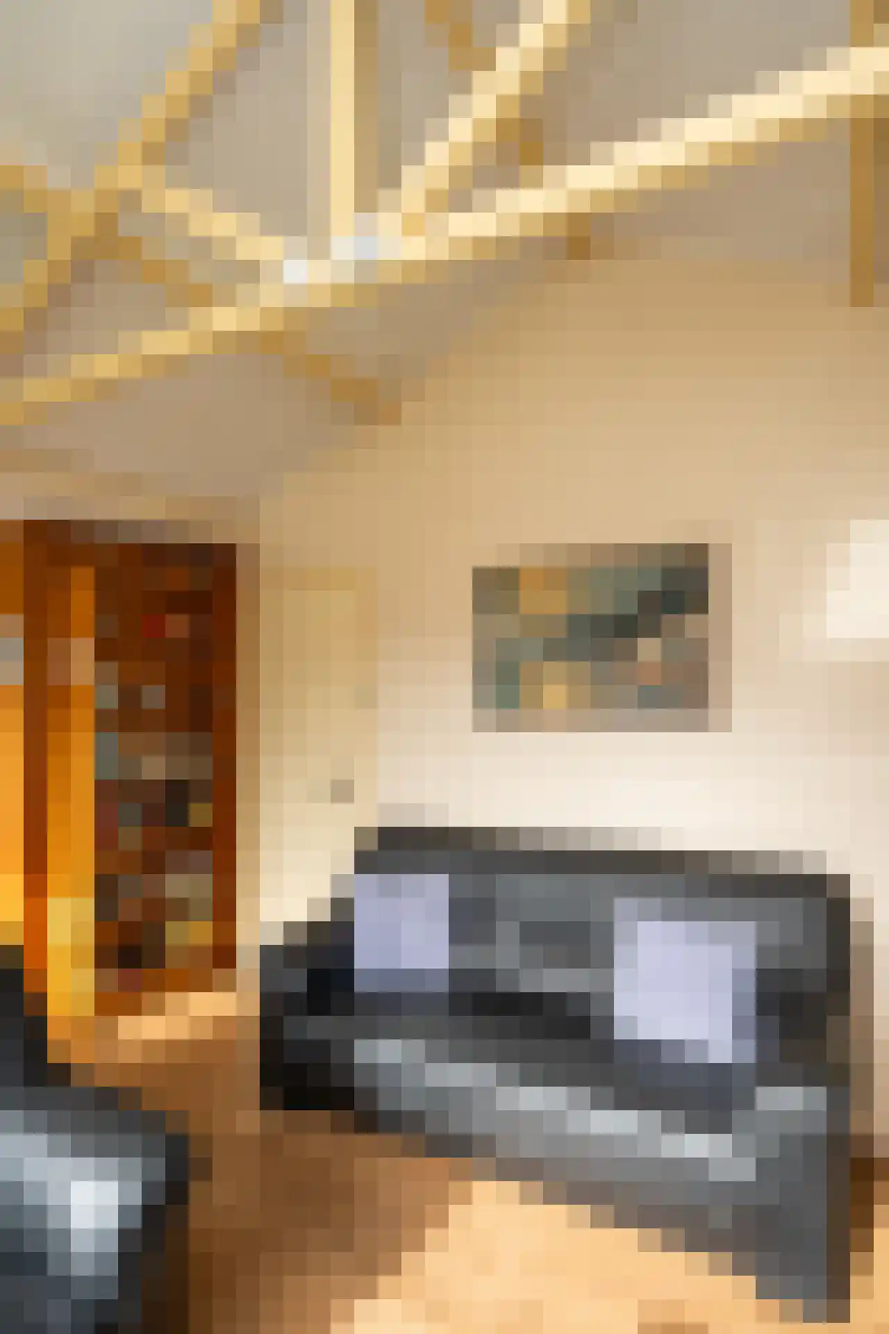 Californiëweg 345 De Koog thumbnail 8
