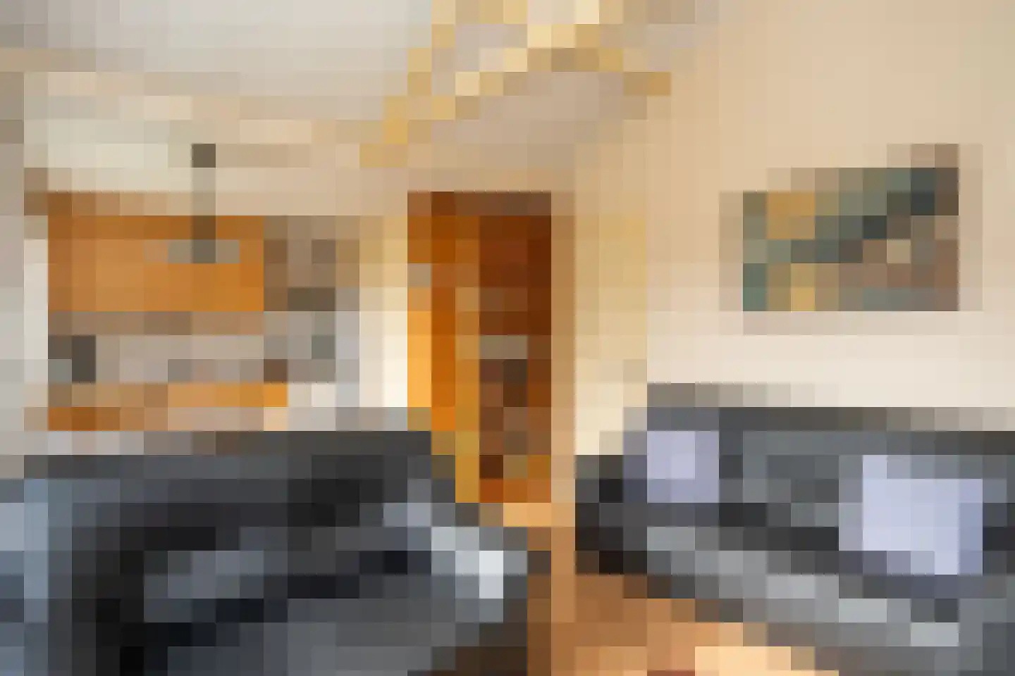 Californiëweg 345 De Koog thumbnail 9