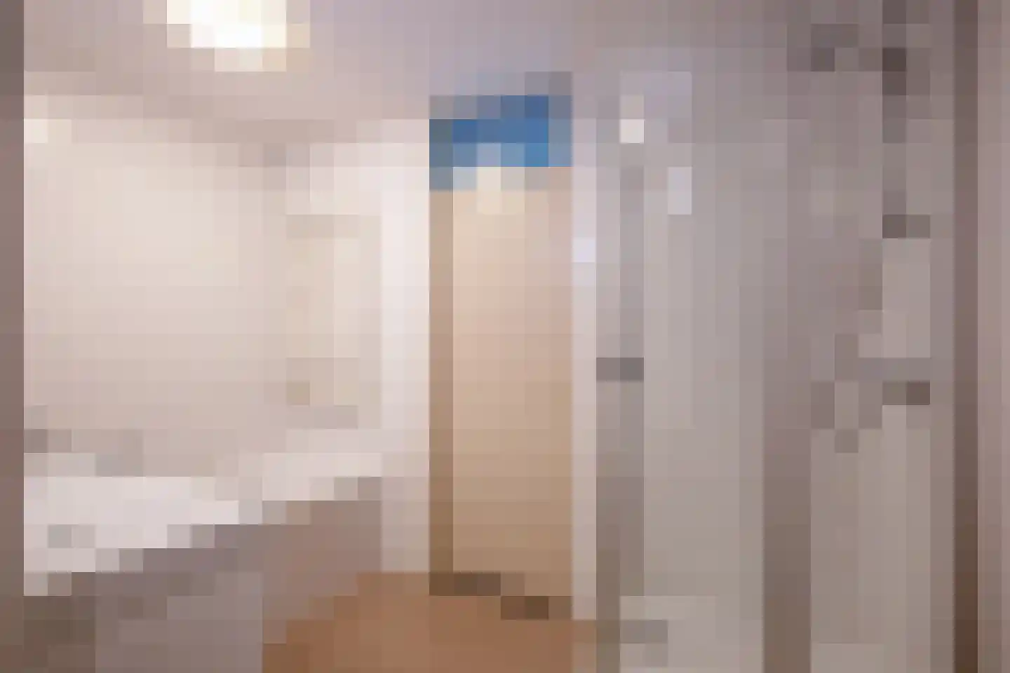 Californiëweg 403 De Koog thumbnail 14