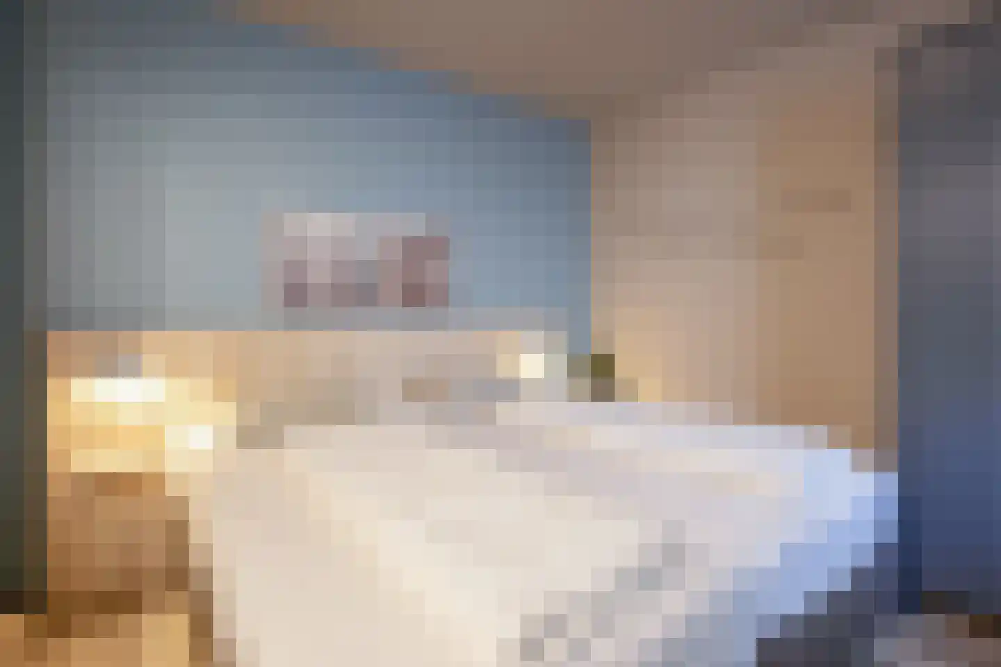Californiëweg 403 De Koog thumbnail 15