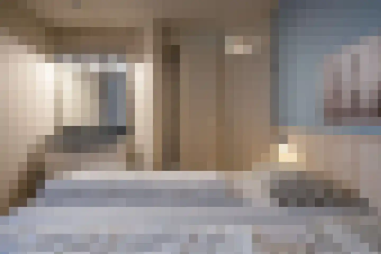 Californiëweg 403 De Koog thumbnail 17