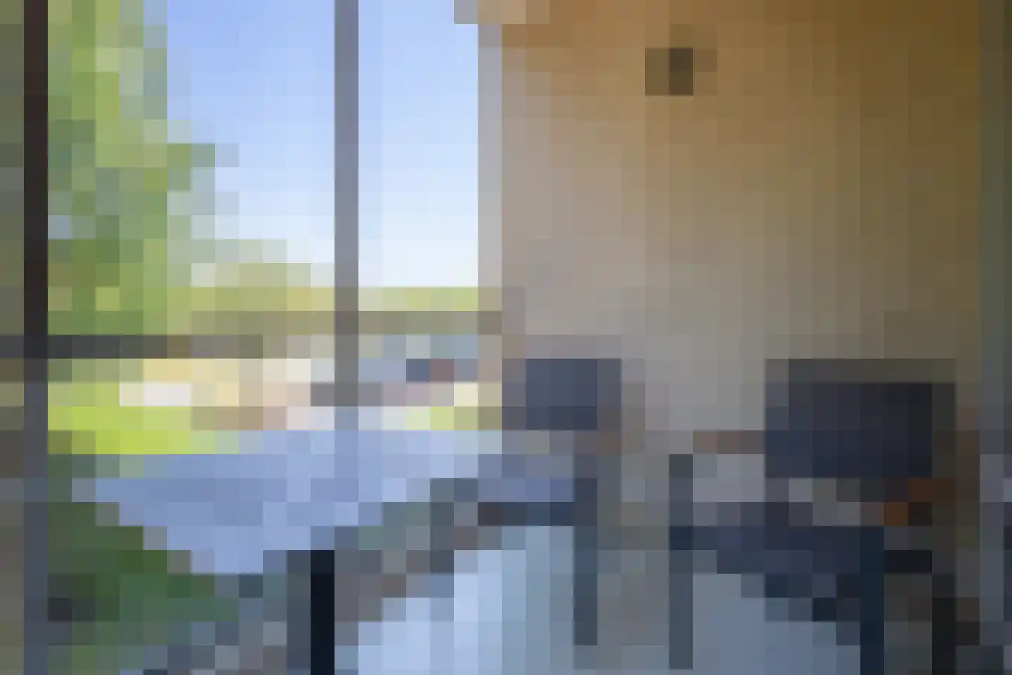 Californiëweg 403 De Koog thumbnail 21