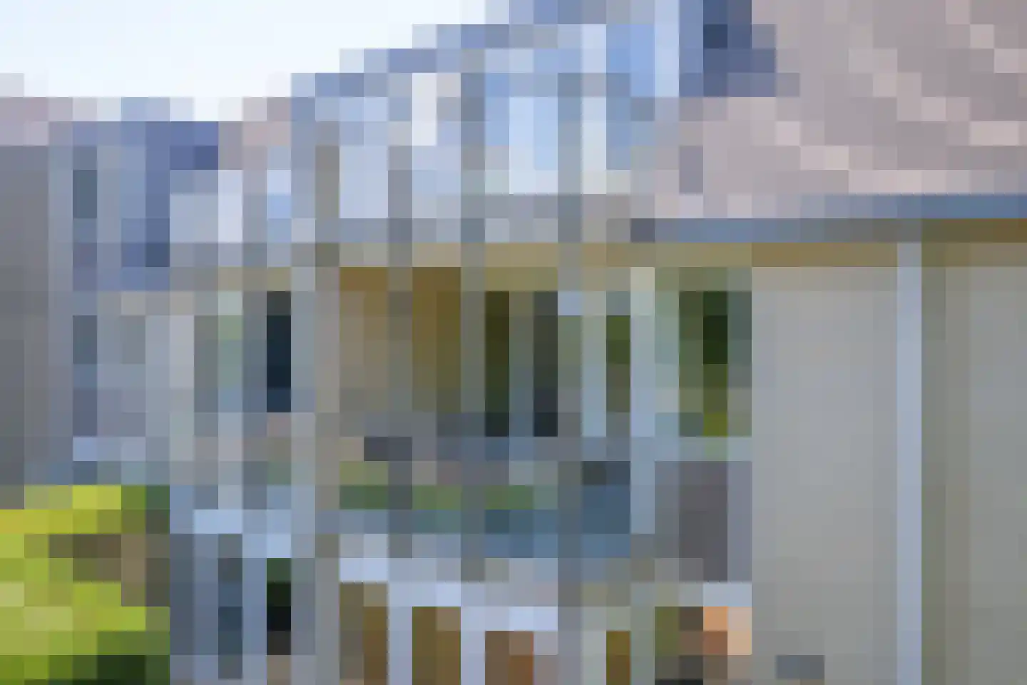 Californiëweg 403 De Koog thumbnail 23