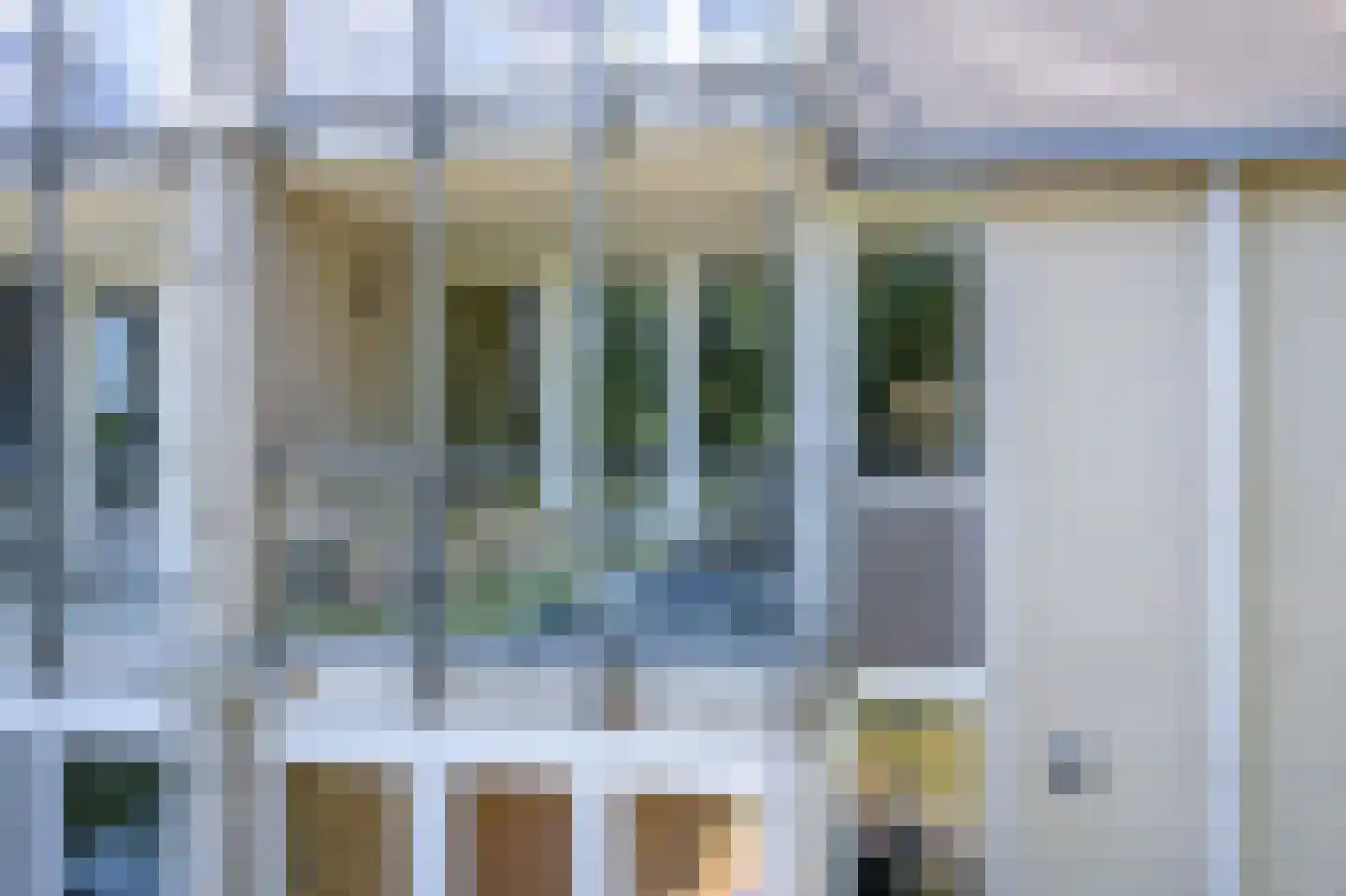 Californiëweg 403 De Koog thumbnail 24
