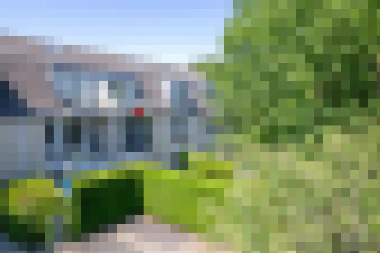 Californiëweg 403 De Koog thumbnail 25