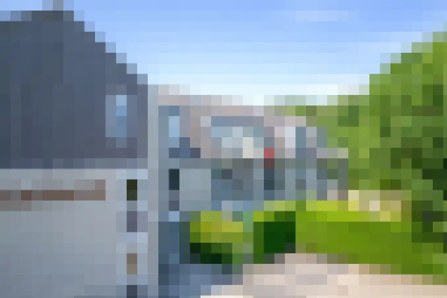 Californiëweg 403 De Koog thumbnail 26