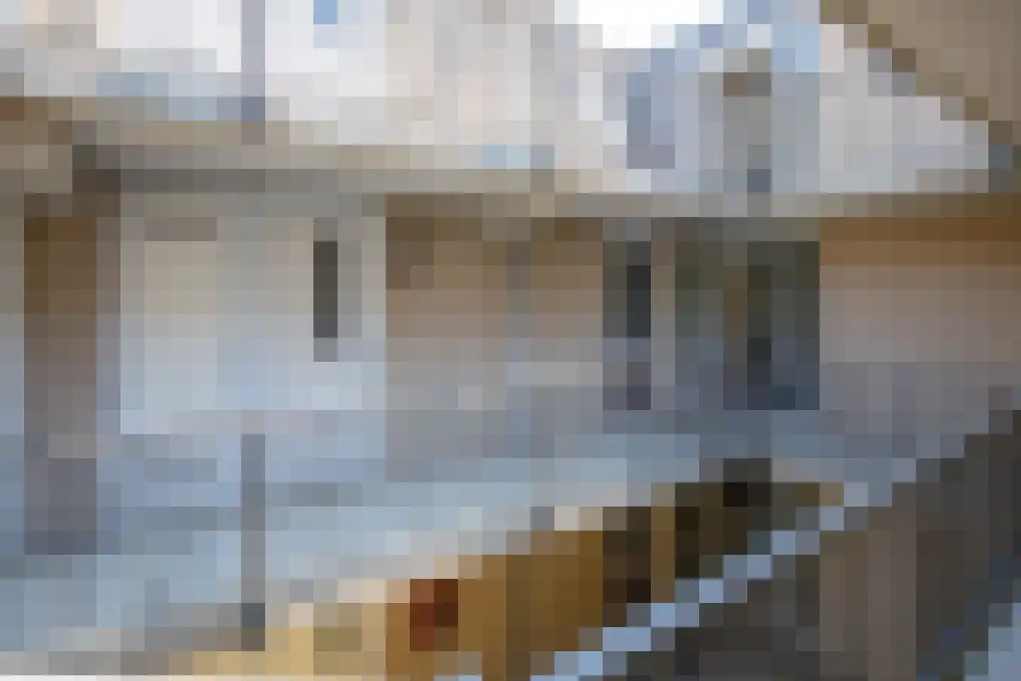 Californiëweg 403 De Koog thumbnail 28