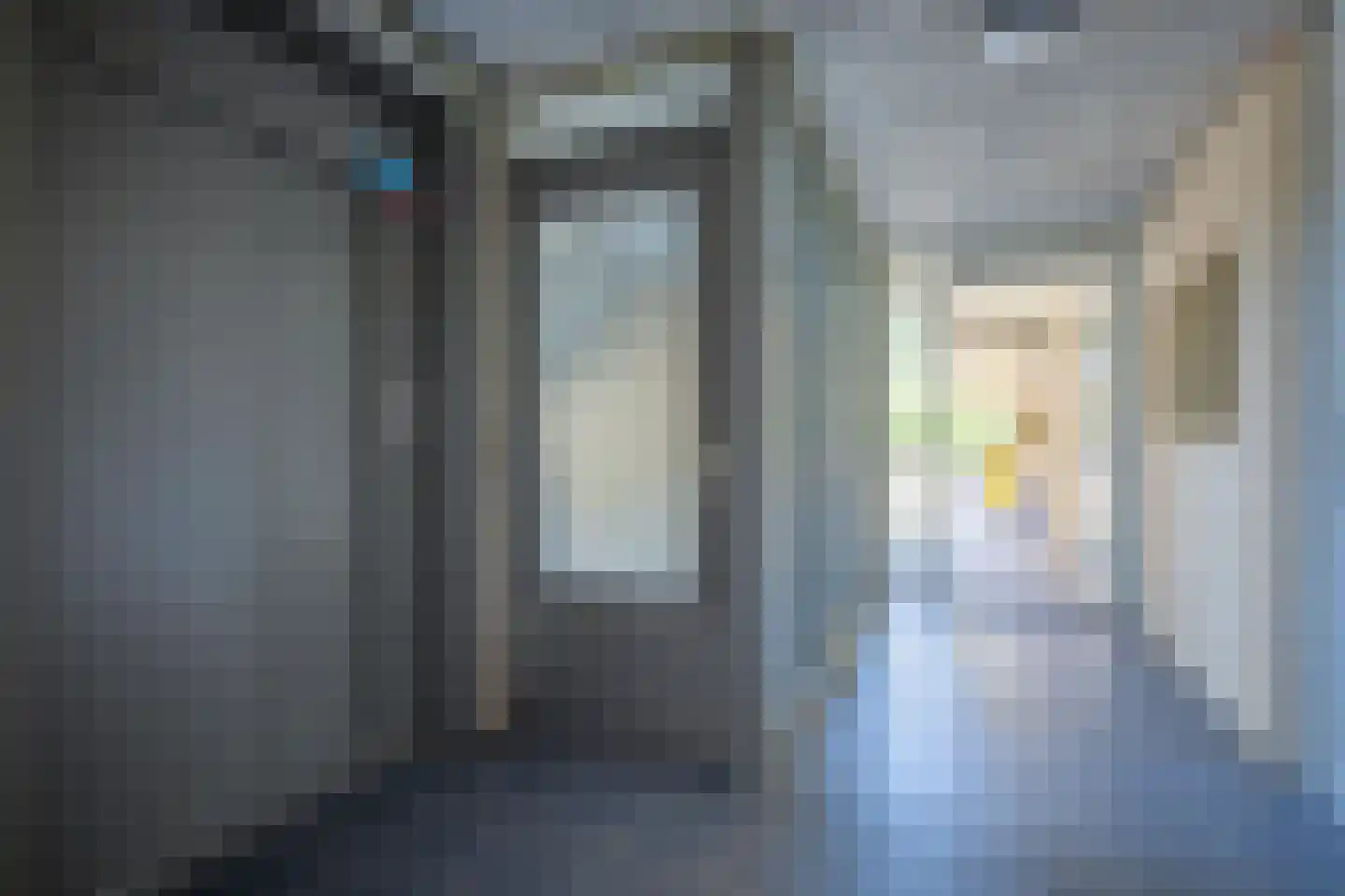 Californiëweg 403 De Koog thumbnail 29