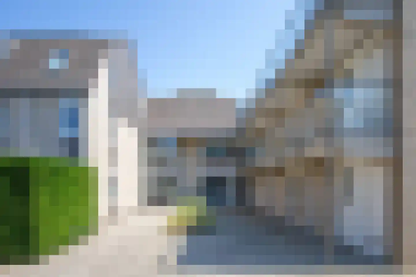 Californiëweg 403 De Koog thumbnail 31