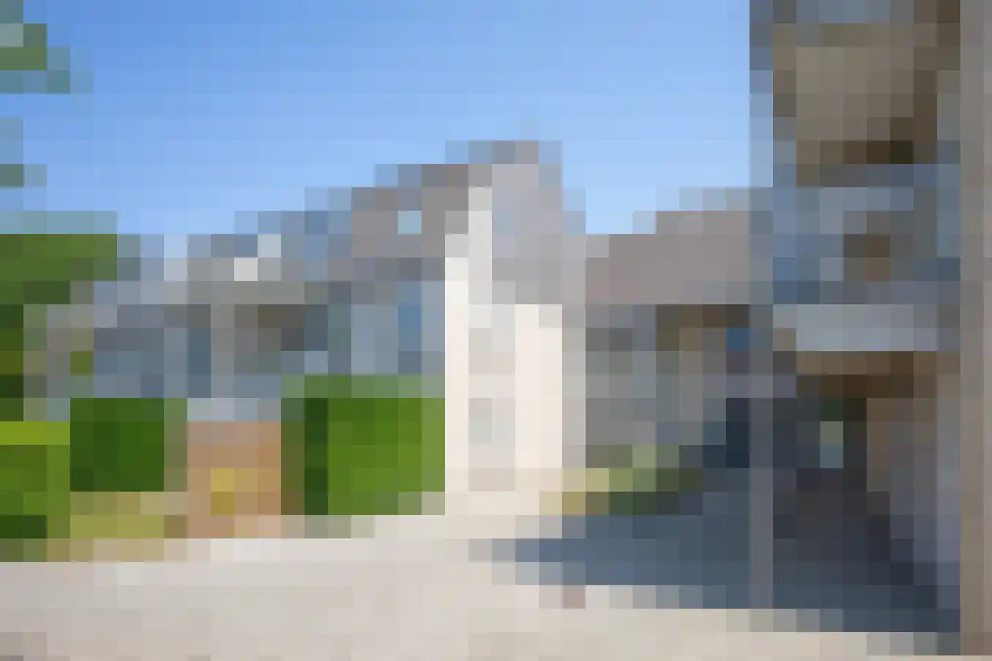 Californiëweg 403 De Koog thumbnail 32