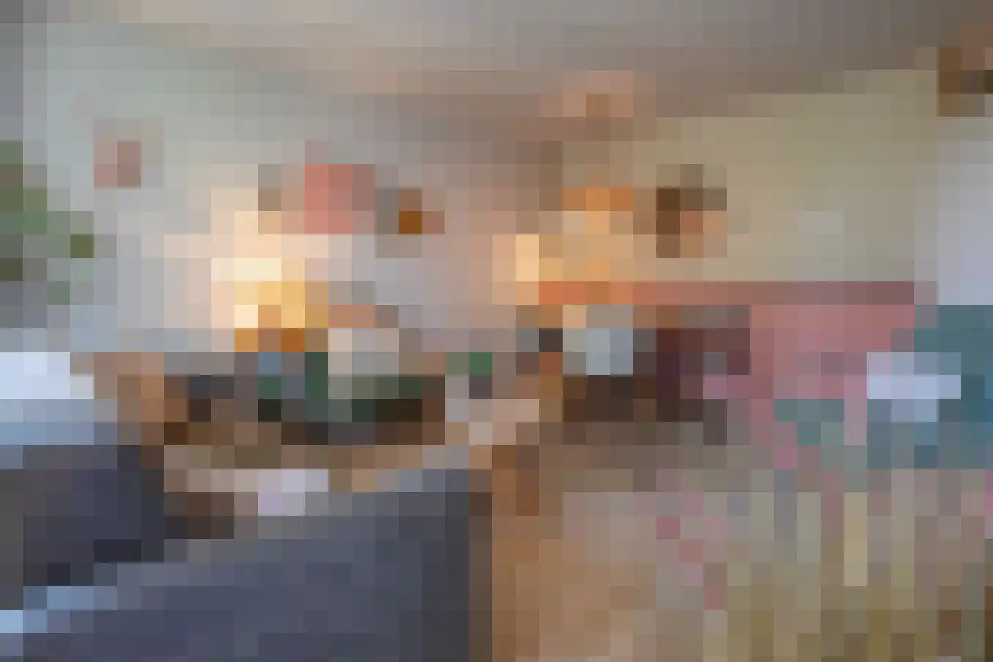 Californiëweg 403 De Koog thumbnail 4