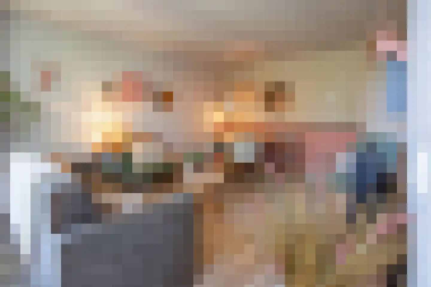 Californiëweg 403 De Koog thumbnail 6