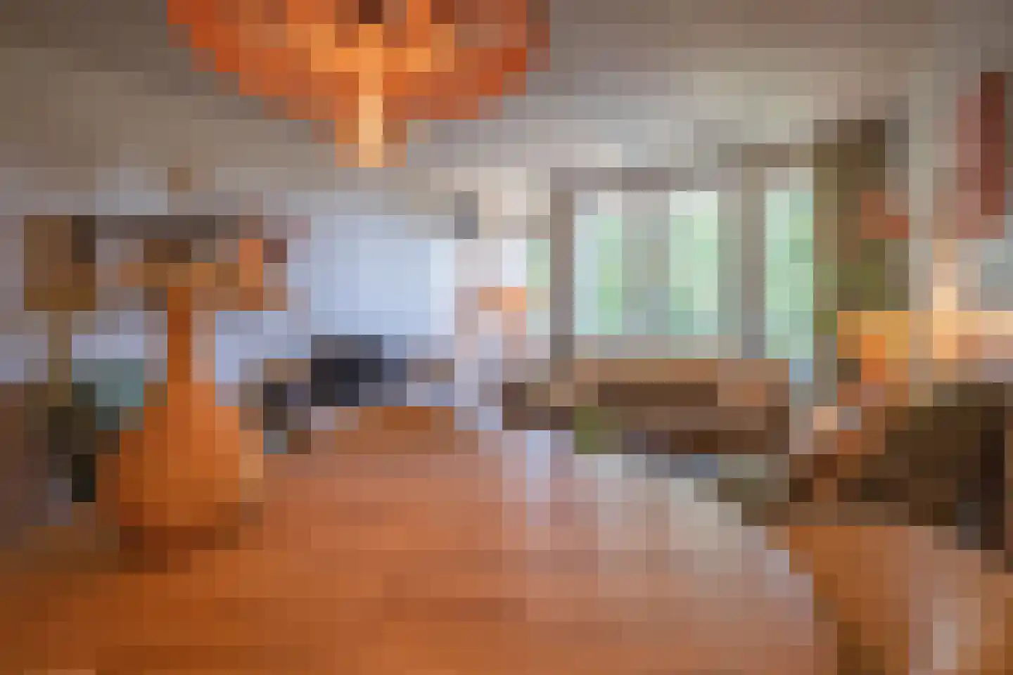 Californiëweg 403 De Koog thumbnail 8