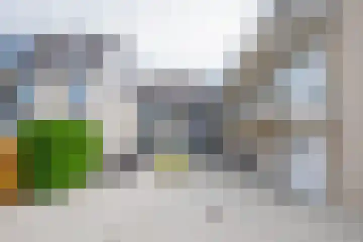 Californiëweg 407 De Koog thumbnail 25