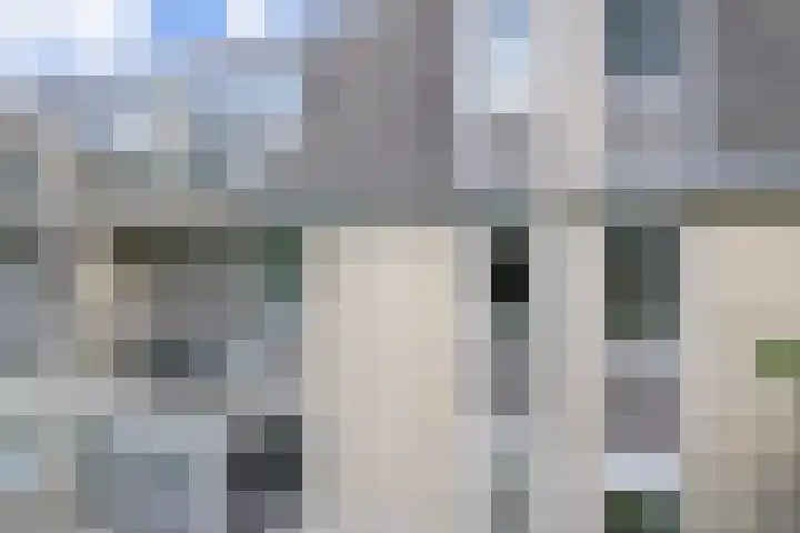 Californiëweg 407 De Koog thumbnail 27