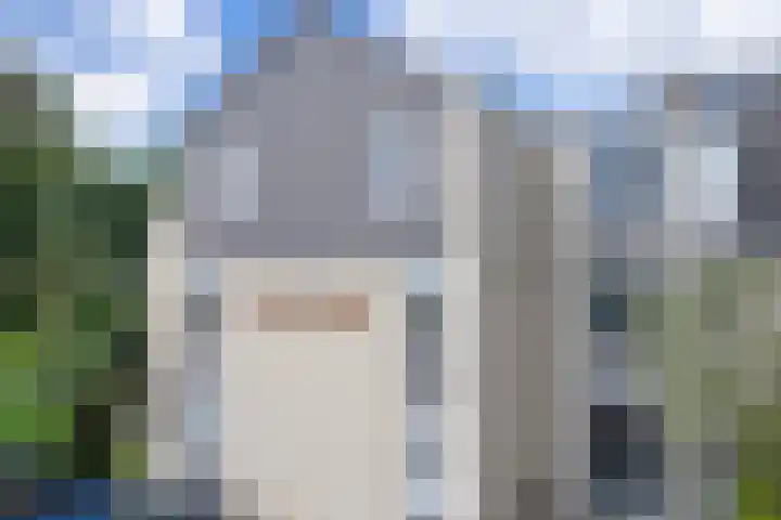 Californiëweg 407 De Koog thumbnail 28