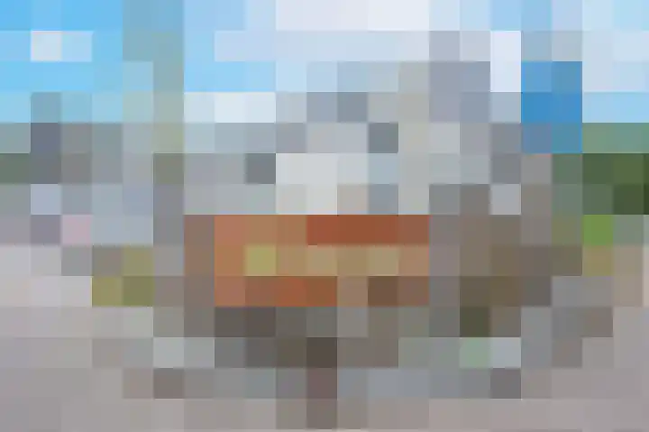 Californiëweg 407 De Koog thumbnail 29