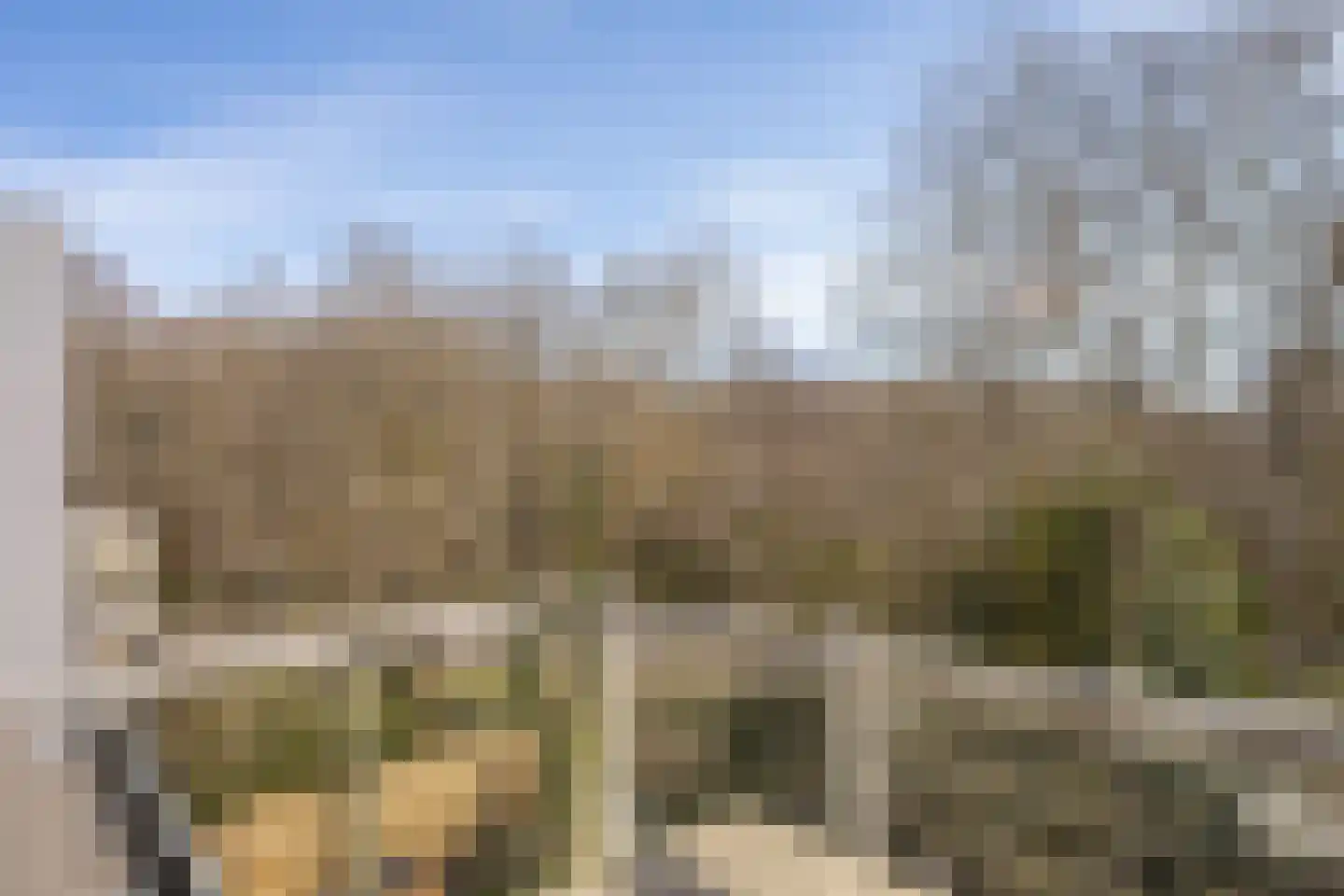 Californiëweg 423 De Koog thumbnail 12
