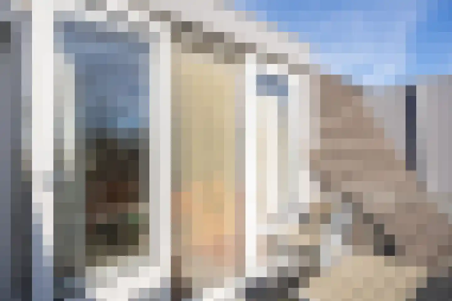 Californiëweg 423 De Koog thumbnail 13