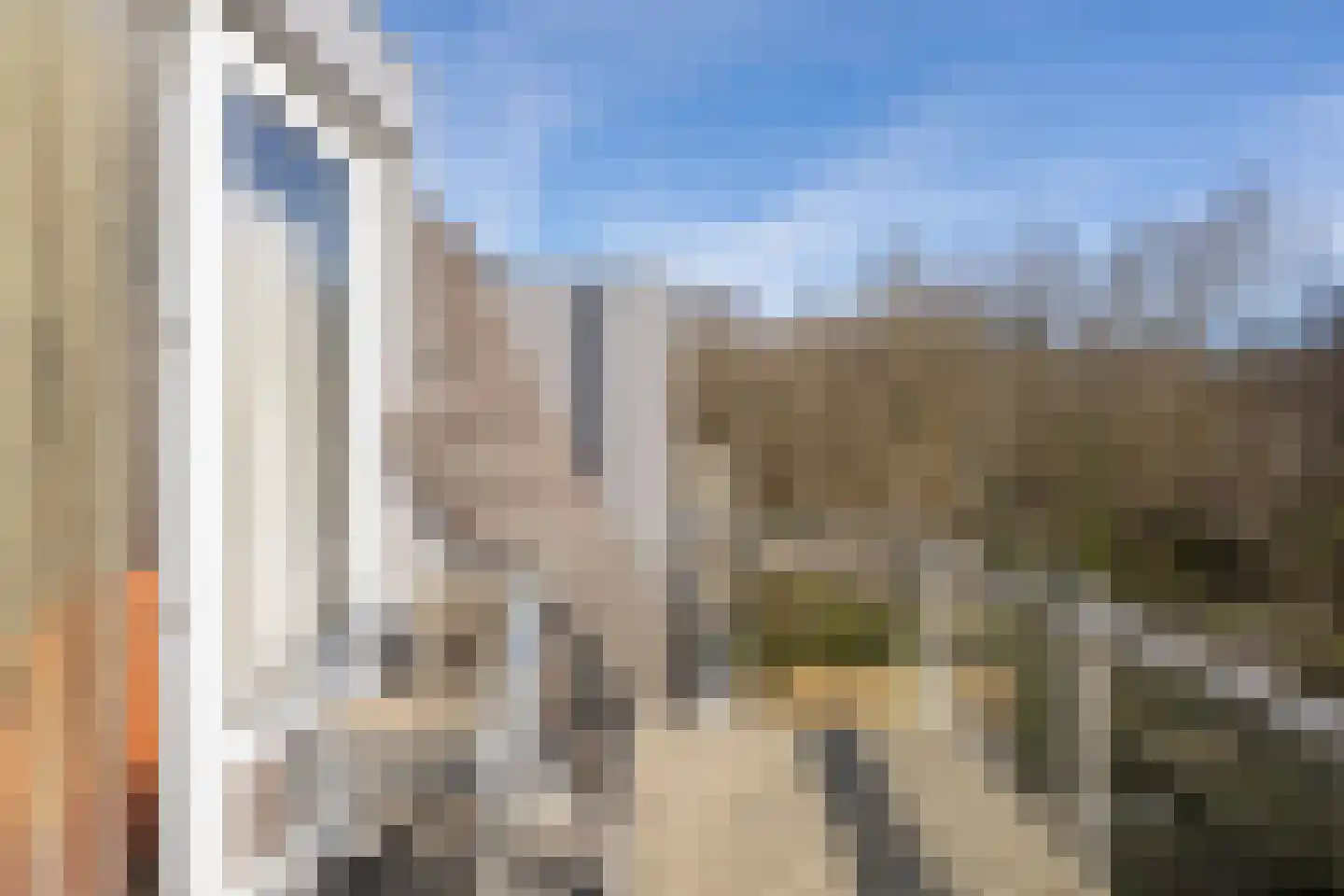 Californiëweg 423 De Koog thumbnail 14