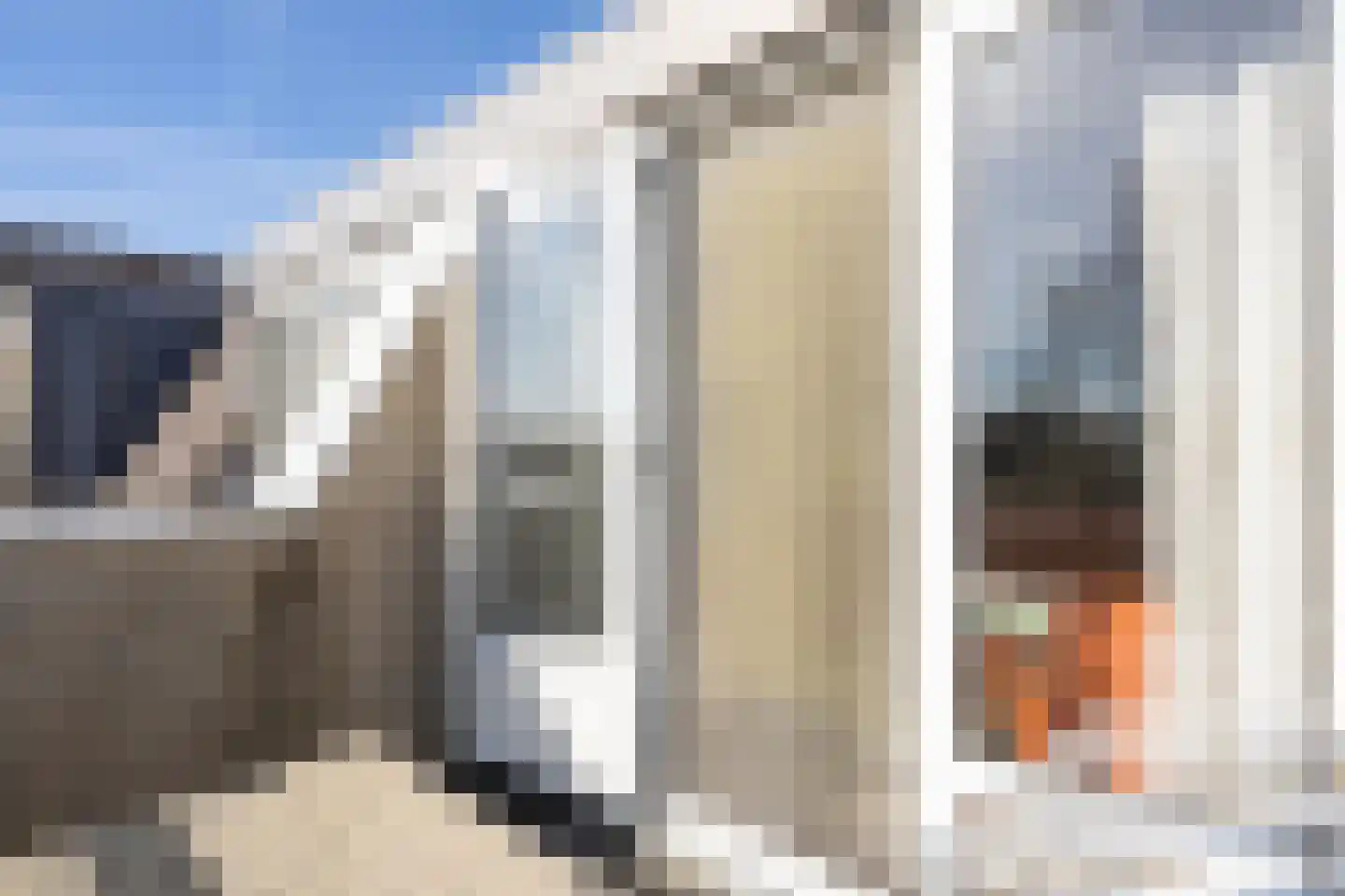 Californiëweg 423 De Koog thumbnail 15