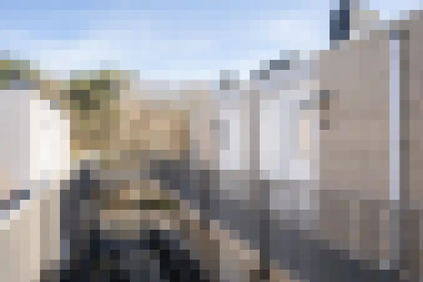 Californiëweg 423 De Koog thumbnail 44