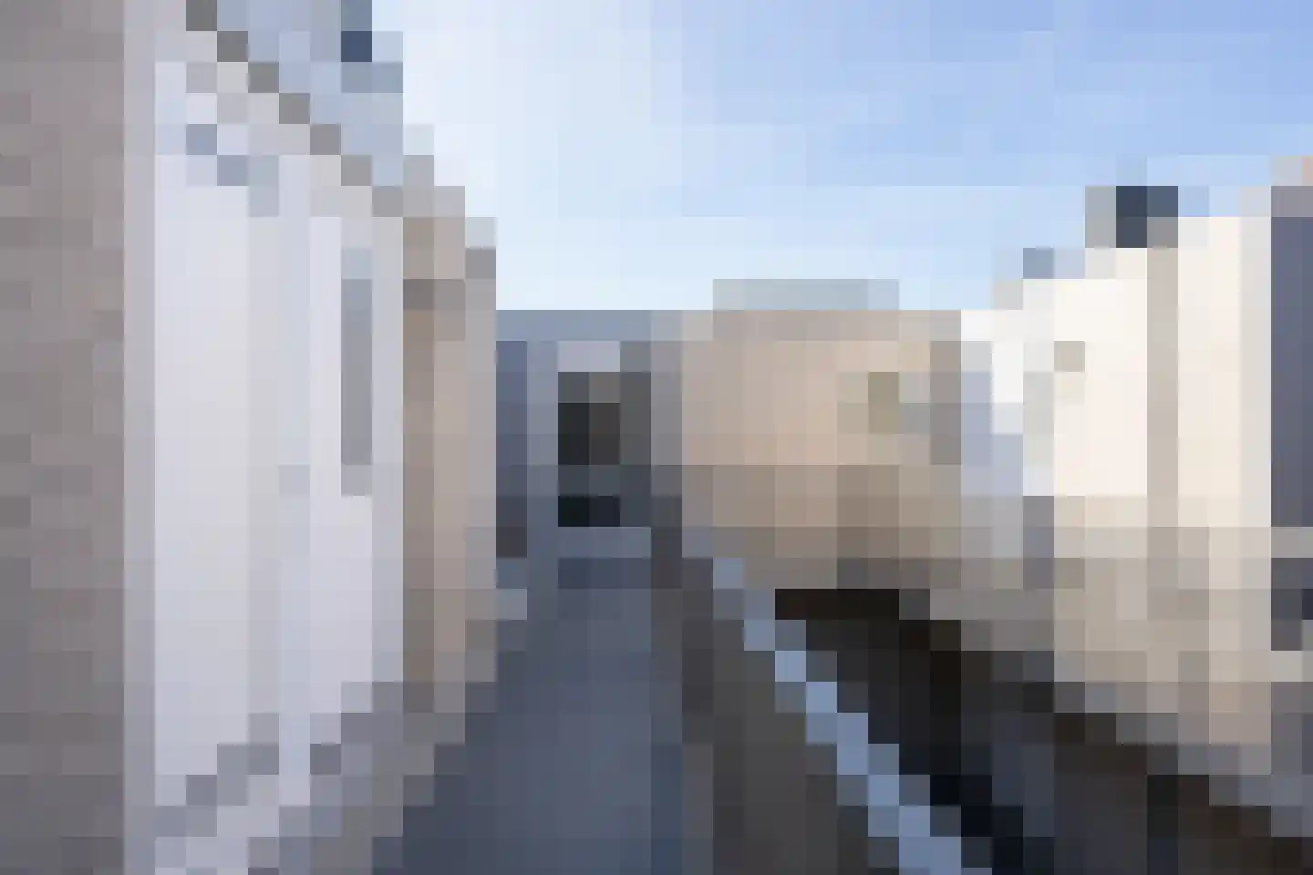 Californiëweg 423 De Koog thumbnail 47