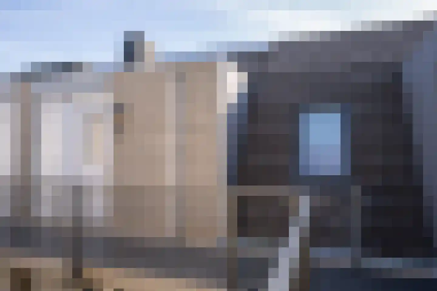 Californiëweg 423 De Koog thumbnail 49