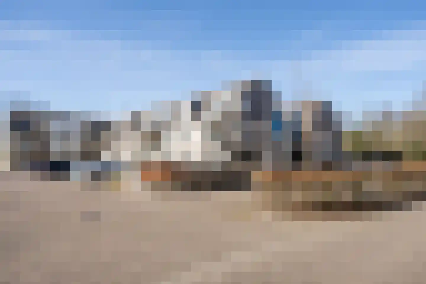 Californiëweg 423 De Koog thumbnail 5