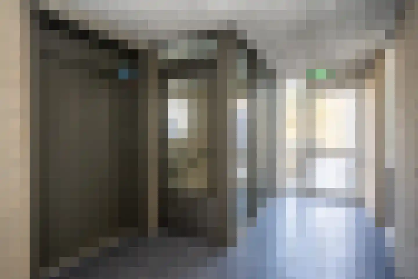 Californiëweg 423 De Koog thumbnail 51
